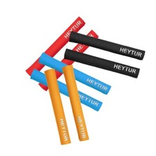 2x Impugnature per pagaia per