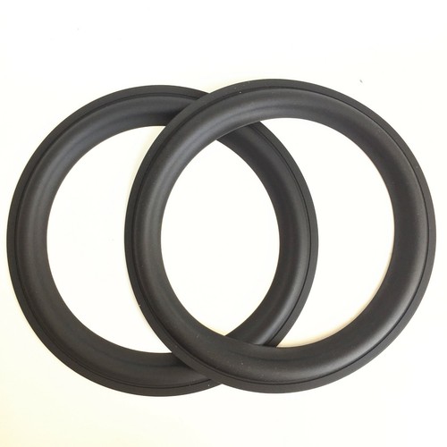 Pezzi ricambio - 8",
