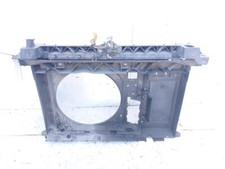 7104HJ OSSATURA CITROEN BERLINGO (K9) 1.6 B 16V MAN 5M 120CV 2013 3P FURGONE