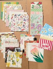 Set tovaglioli di carta