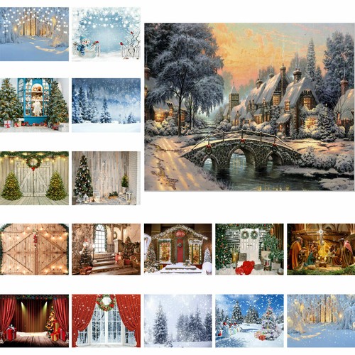 2025 sfondo scena neve - scena,