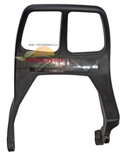 Paramano/Protezione Mano