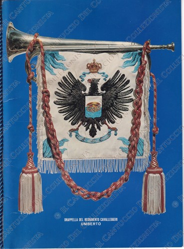 1966 calendario drappella - 1966,