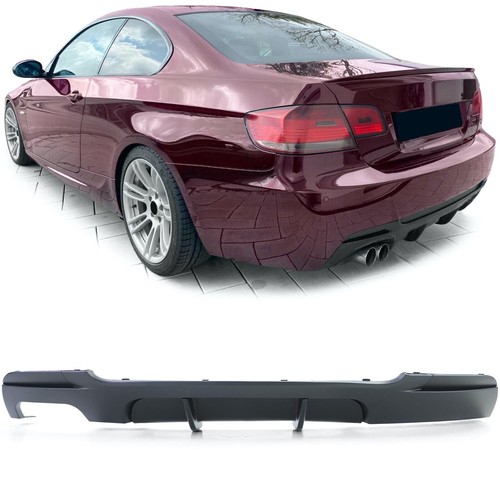 Estrattore diffusore abs bmw - estrattore,