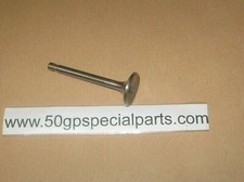 BIANCHI 175 250cc. 4T. 