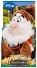 Disney 800506 - 7 Nani