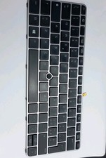 HP Elitebook 820 G3 Tastiera
