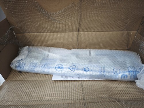 Airbag tetto per alfa - airbag,