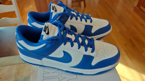 Nike dunk low you nuove - low,