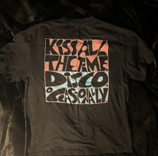 T-shirt pop up Harry Styles