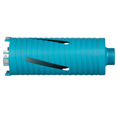 Makita 25177 ø62mm m16 - e-25177,