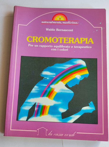 Cromoterapia per rapporto - cromoterapia.,