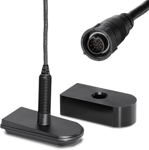 Trasduttore humminbird - trasduttore,