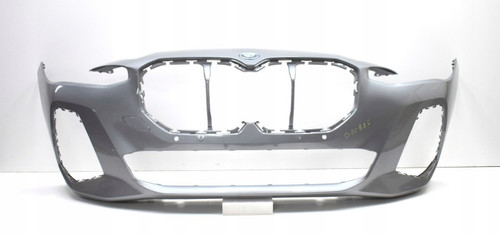 Bmw serie u06 active tourer - 2,