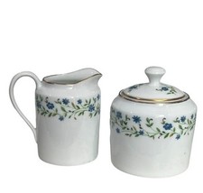 Coperchio zuccheriera Limoges