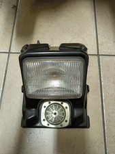 Mascherina fanale anteriore Peripoli OXFORD G13/G18/G28