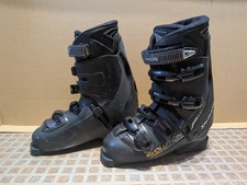 Scarponi da sci Salomon