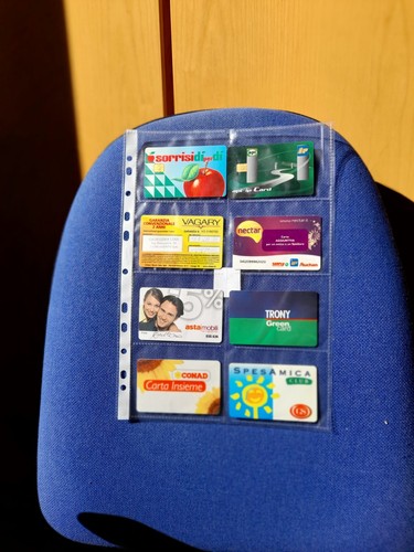 Schede telefoniche raccolta - schede, -telefoniche