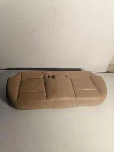Bmw f01 f02 - bmw, parti