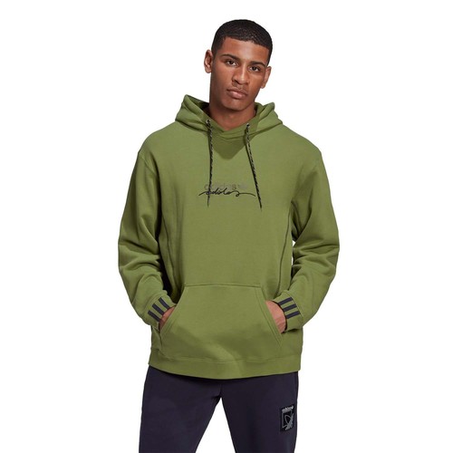 Adidas originali uomo ryv - adidas,
