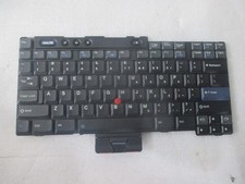 Tastiera originale per IBM