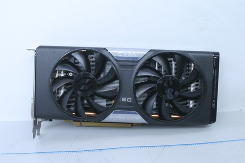 Evga geforce gtx 760 2gb - geforce,