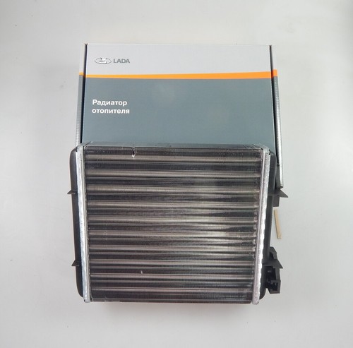 2105 8101060 radiatore - 2105-8101060,