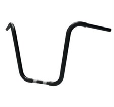 Khrome Werks 16" Harley 1.25"