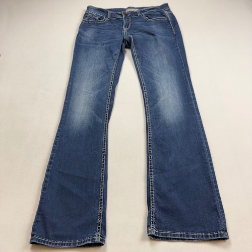 Jeans bootcut bke - jeans, stella