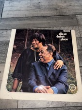 Ella Fitzgerald - Ella At