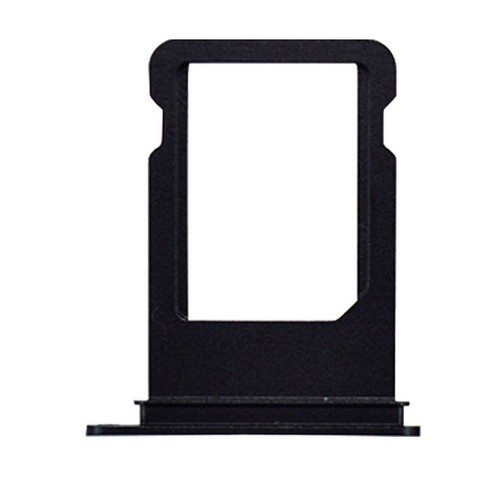 Iphone nero carrello - iphone,