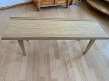 Tavolino Ikea Guttane come