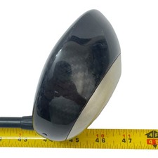 Callaway Big Bertha C4 Driver
