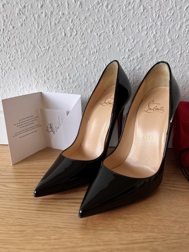 Christian louboutin kate - christian,