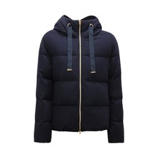 N2192 PIUMINO DONNA HERNO