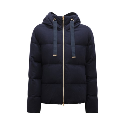 N2192 piumino donna - n2192,