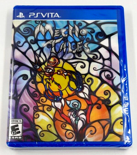 Mecho tales gioco - mecho, •