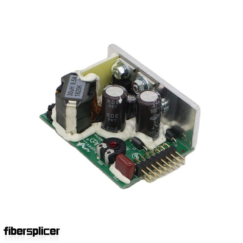 Ucd180lp modulo amplificatore - ucd180lp,
