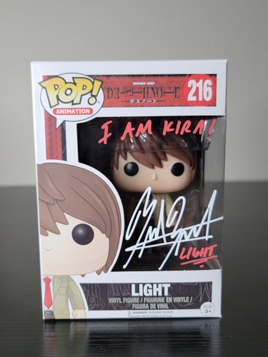 Funko pop animazione - pop!,