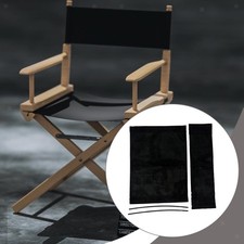 Sedia Da Regista Pieghevole