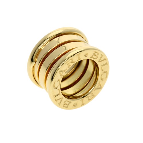 Bvlgari zero1b zero1 - bvlgari, b-zero1b-zero1