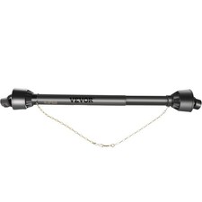 VEVOR Albero Cardanico T4 per