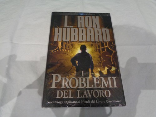Problemi del lavoro - i,