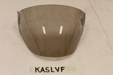 Visiera casco fumè STREET