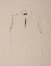 Polo uomo BLUMARINE IT 46