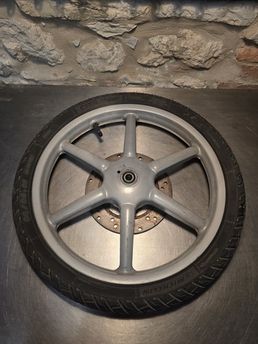 Cerchio cerchione ruota - cerchio,