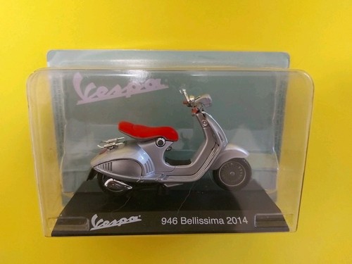 Modellino scala centauria - scala, 1:18