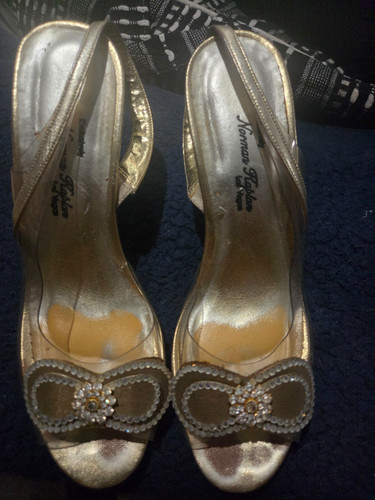 Debbie reynolds tacchi plex - debbie,