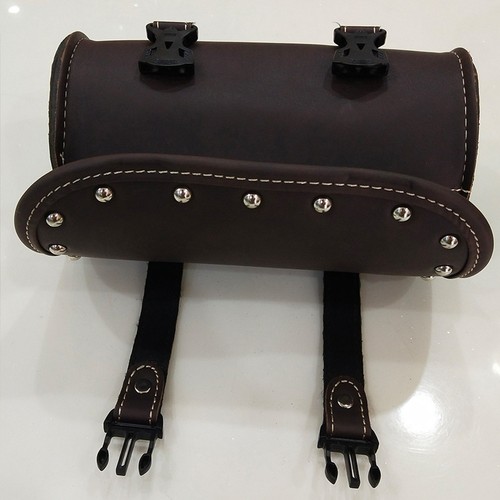Pezzi accessori moto - 2,