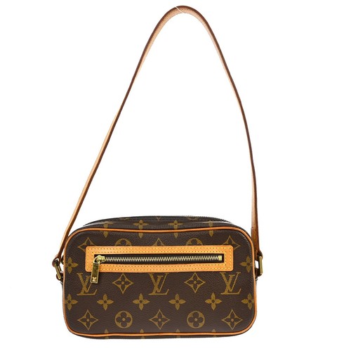 Buyit louis vuitton pochette - louis,